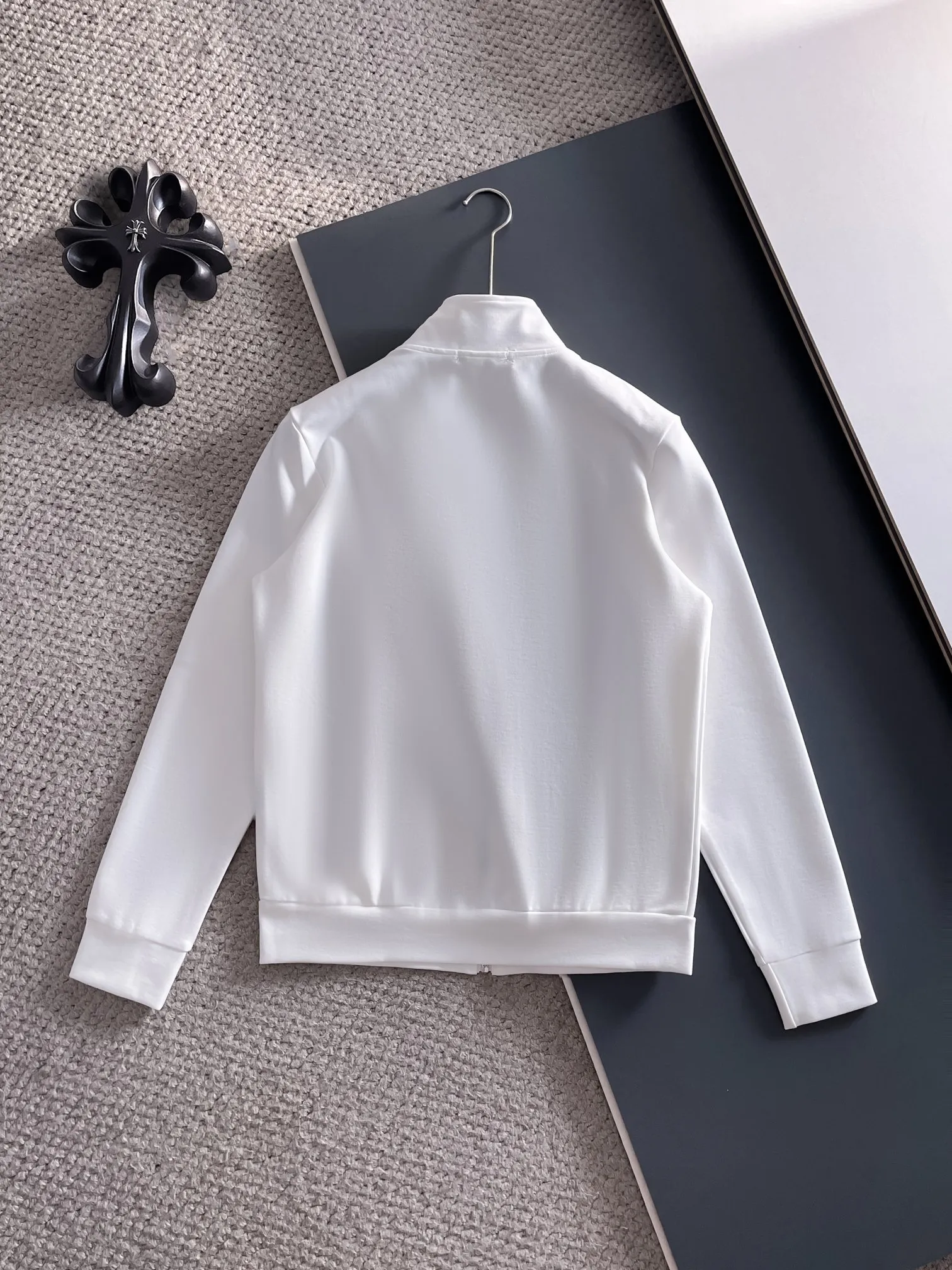 ⬆️⬆️⬆️ Moncler 2026 New Arrival Quality， ， ，Classic ， ！ ， ， ！ ， ， ， ！ ， ， ， ， ， ， ， ！！！ ： Size：M，L，x L，xx L，xxx L